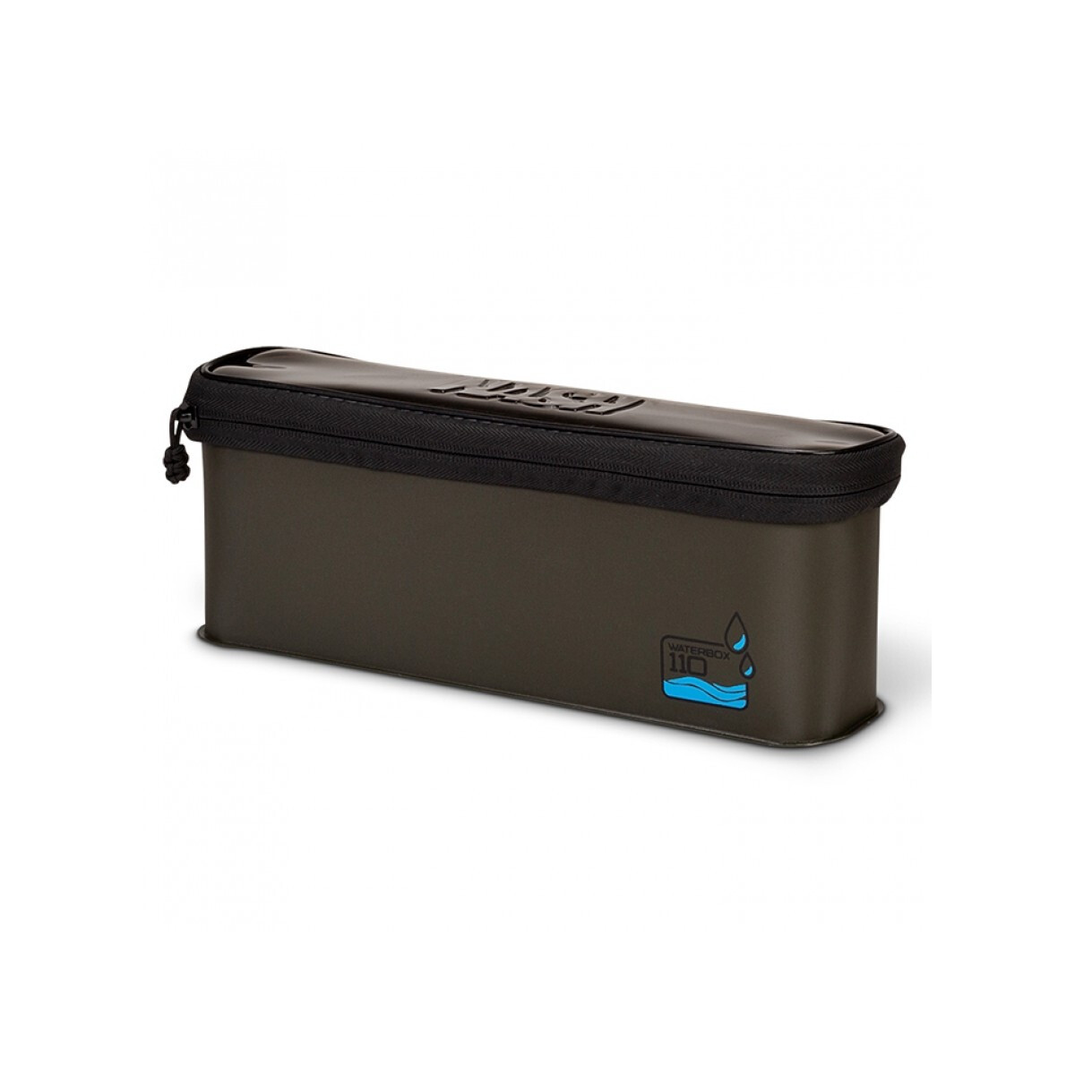 Nash Waterbox 110