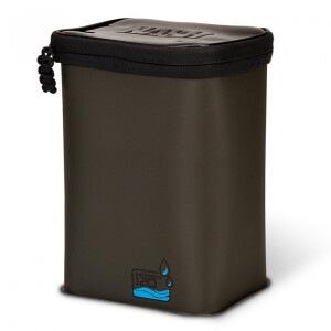 Nash Waterbox 120