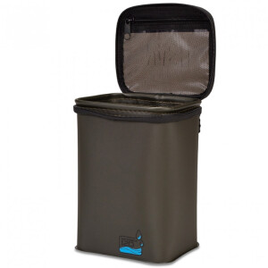 Nash Waterbox 120