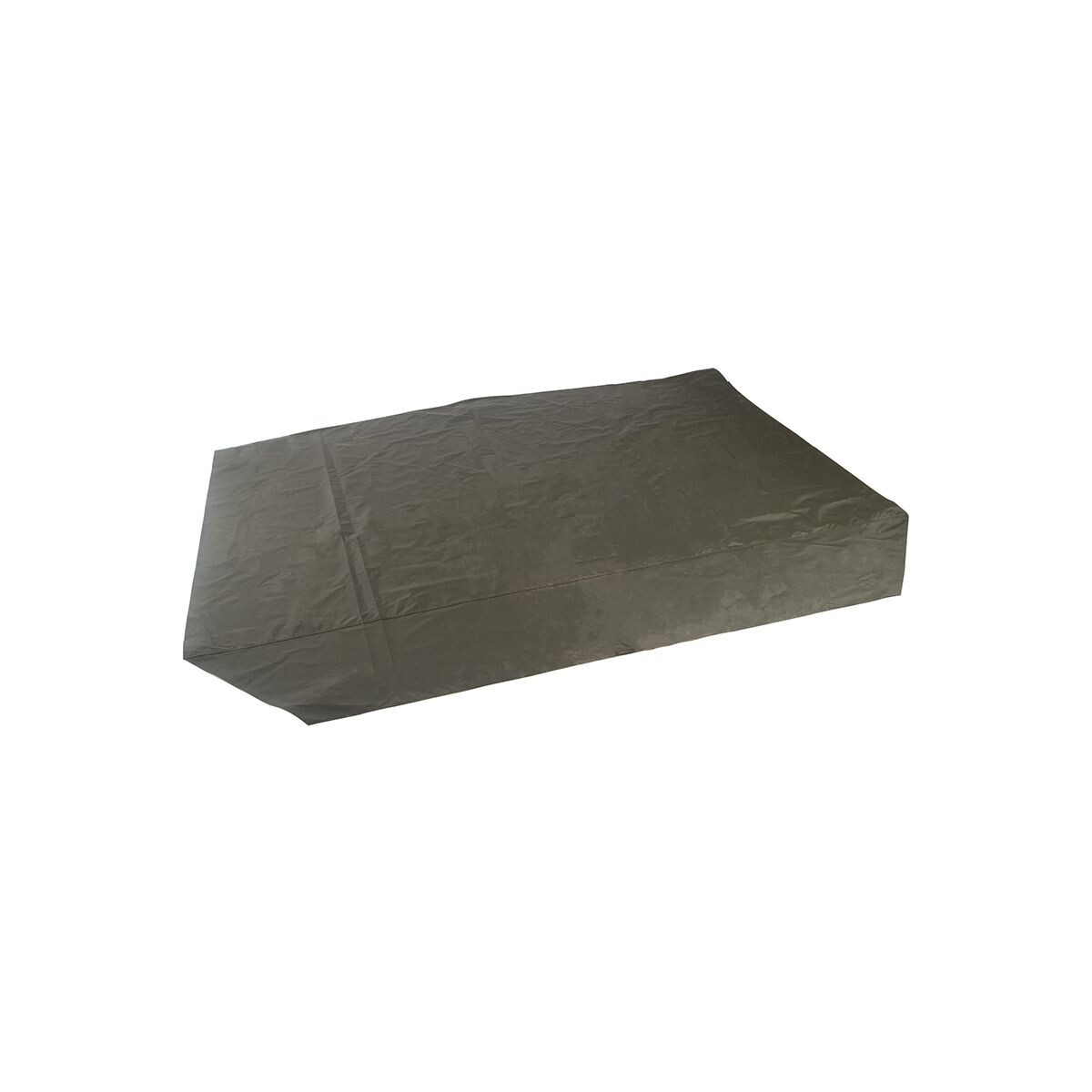 Nash Titan Hide XL Camo Pro Groundsheet Bodenplane