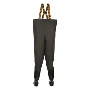 PROS Heavy Duty 705er Wader Wathose