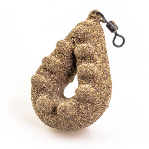 Grip Leads - Muddy Sand 170 Gramm