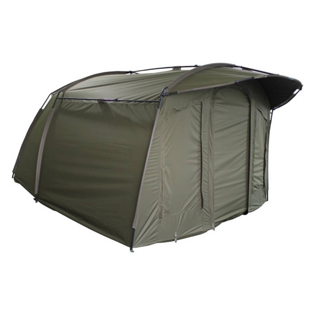 Sonik AXS Bivvy 2 Man Inner Capsule