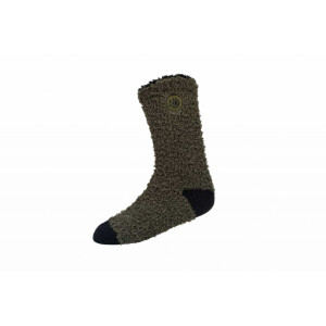 Nash ZT Polar Socks Small Gr. 38 - 42