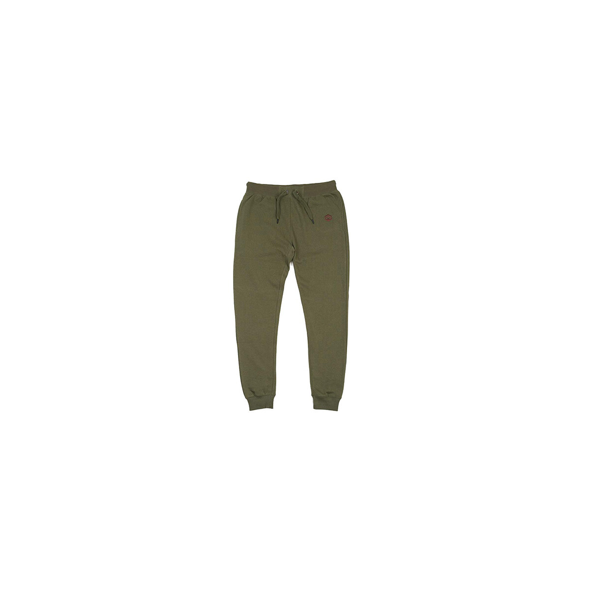 Navitas Skinny Jogga Green Gr. XXL