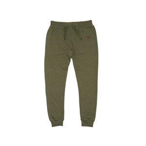Navitas Skinny Jogga Green Gr. XXL