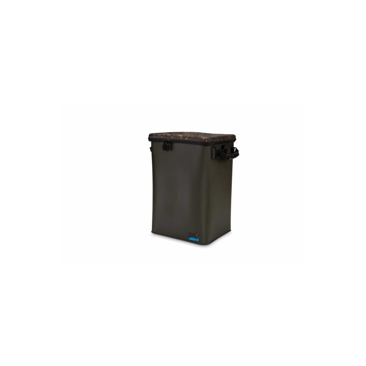 Nash Waterbox 220