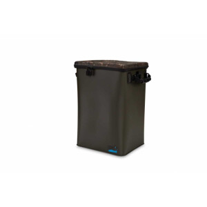 Nash Waterbox 220