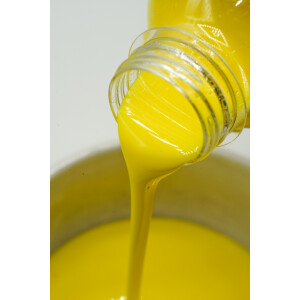 Nautika Yellow-T Liquid - 500 ml