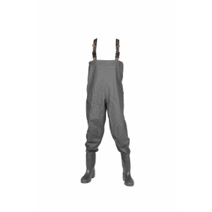 Nash Waders Wathose