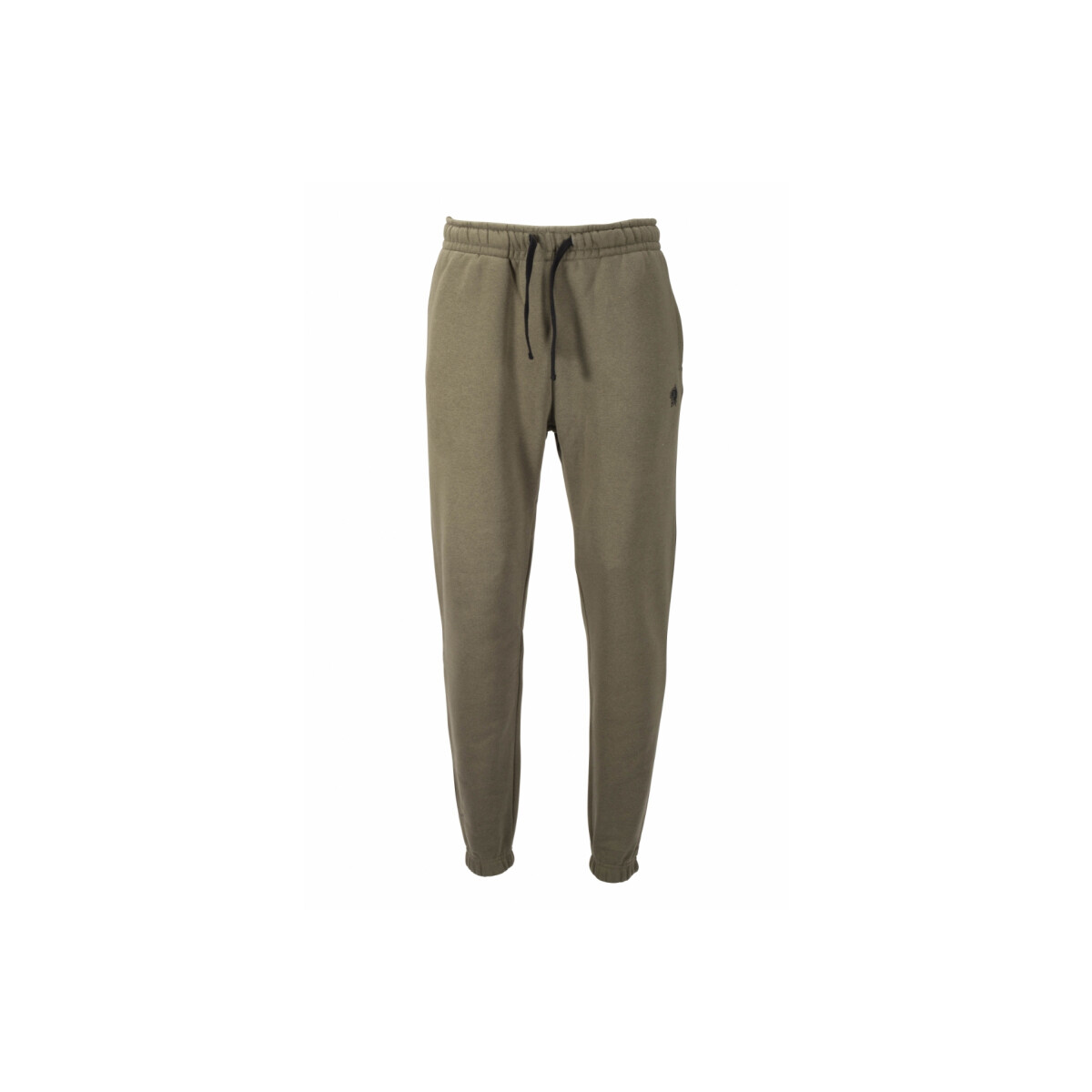 Nash Tackle Jogger Green