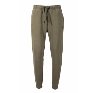 Nash Tackle Jogger Green