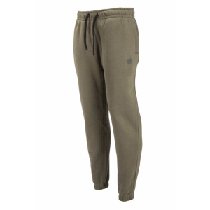 Nash Tackle Jogger Green