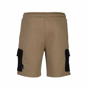 Nash Cargo Shorts kurze Hose