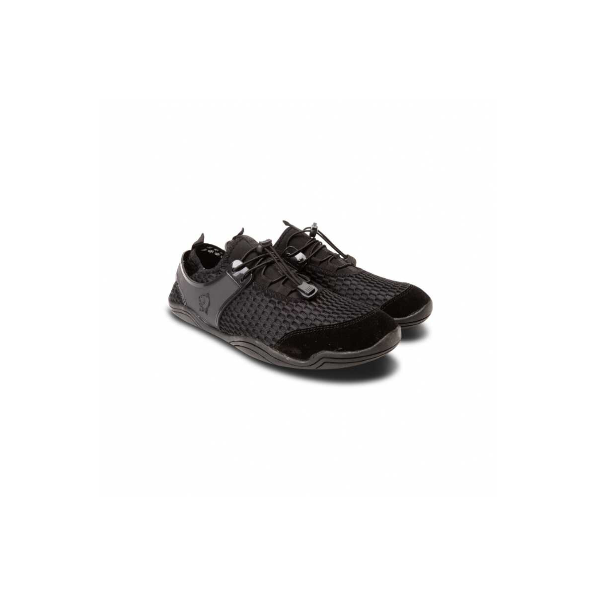 Nash Water Shoes Schuhe 34 99