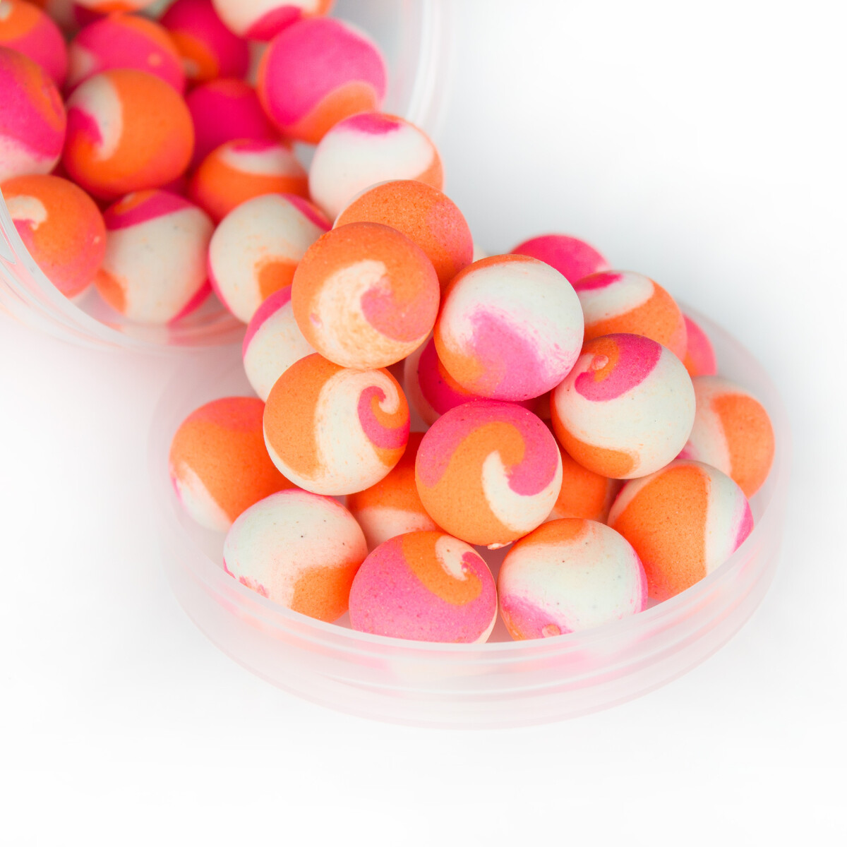 Nautika Nautik-Ups Rainbow Flick Multicolor Creamplex...