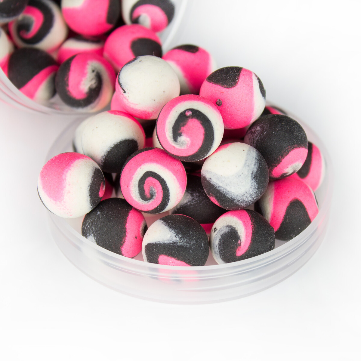 Nautika Nautik-Ups LolliPop Multicolor Fruitplex...