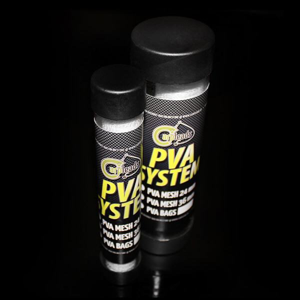 PVA System Mesh - 36 mm