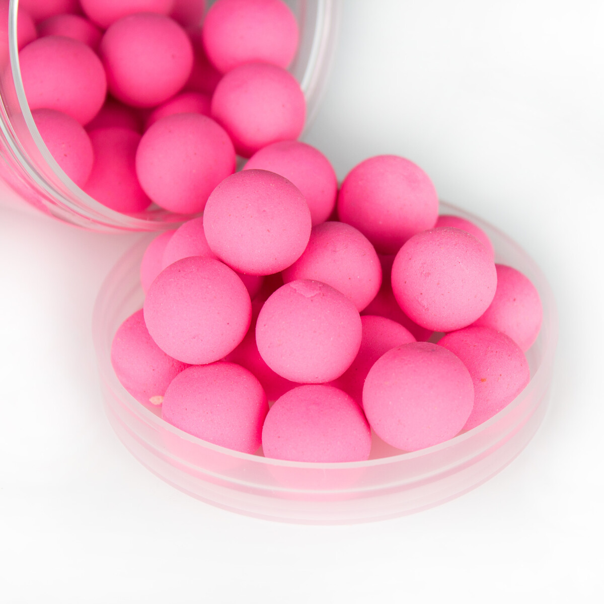 Nautika Nautik-Ups Fluo Pink Fruitplex...