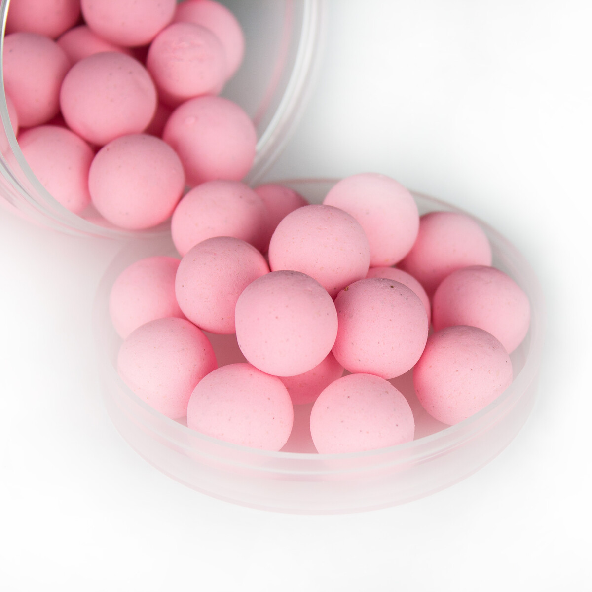 Nautika Nautik-Ups Pink washed out Citrus-Butyric...