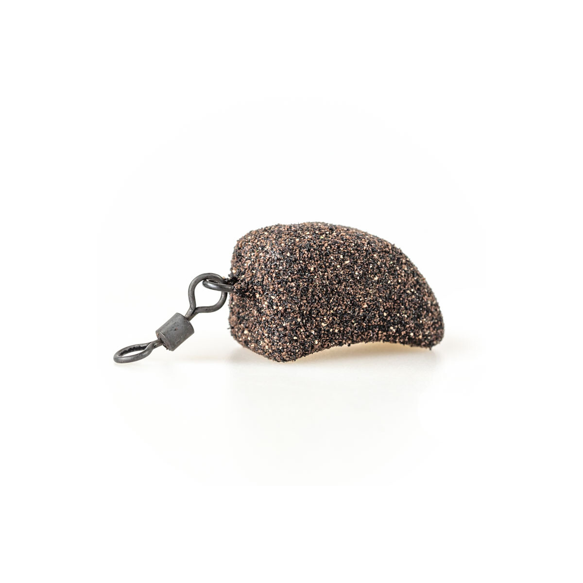 Chodlez Leads - Speckled Brown 70 Gramm