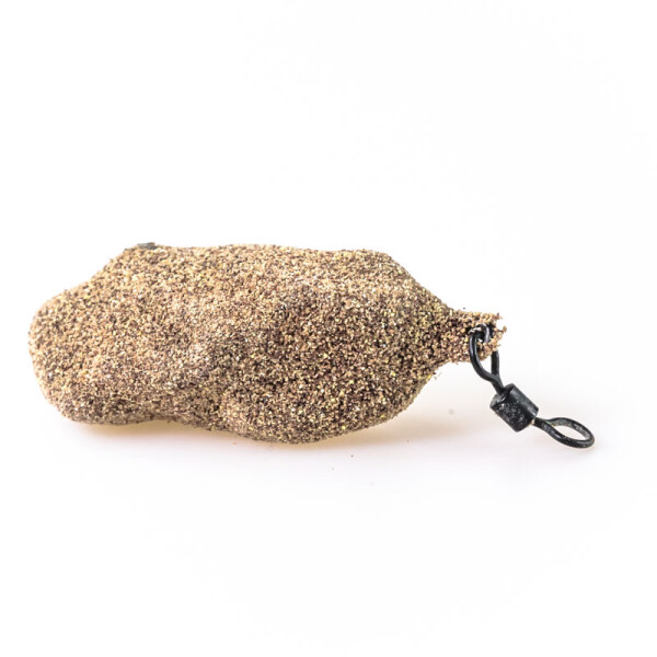Stonez Leads - Muddy Sand 80 Gramm