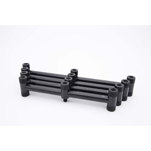 Sonik STANZ 3-Rod Buzz Bar 11,5 - 29,2 cm