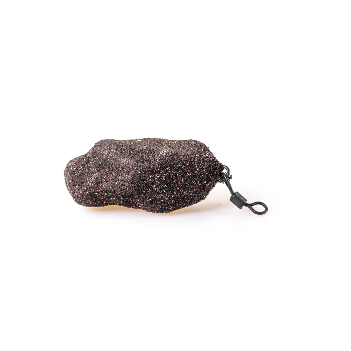 Stonez Leads - Speckled Brown 60 Gramm