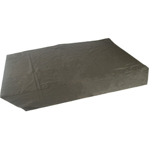 Nash Titan Hide Camo Pro Groundsheet Bodenplane