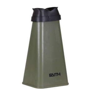FAITH Aquascope Small