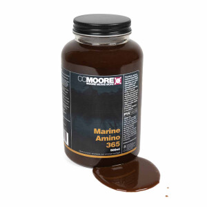 Liquid Marine Amino 365 500 ml