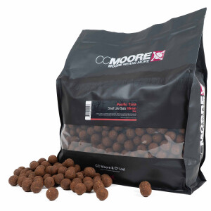 Pacific Tuna Boilies 18 mm - 5 Kg