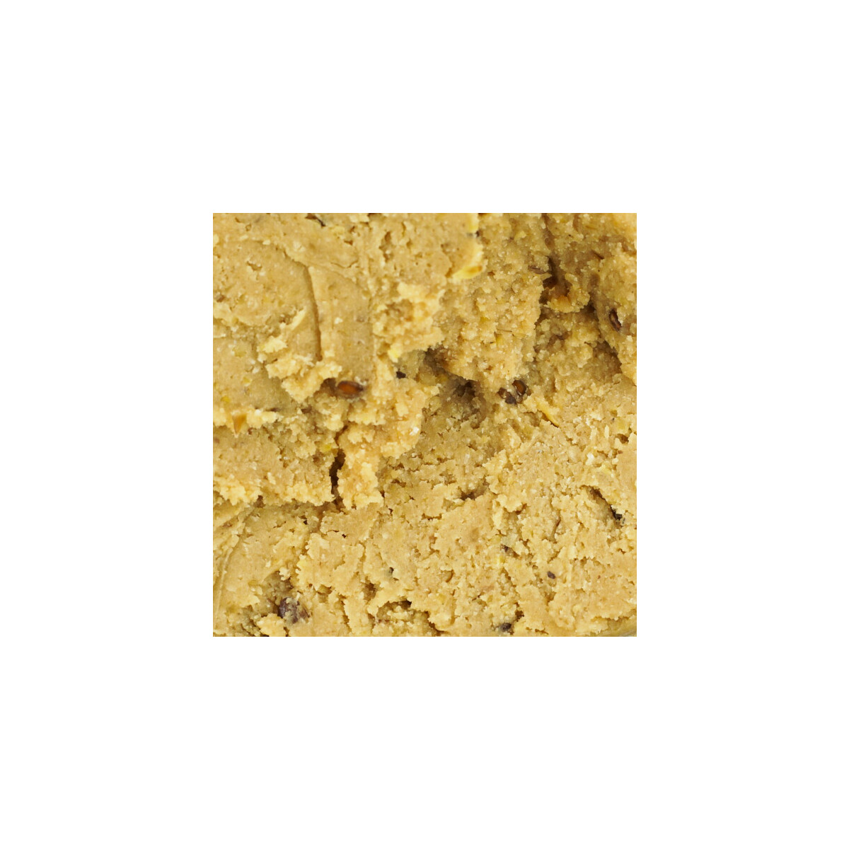 Nautika Creamplex² TriggaDough - 1kg