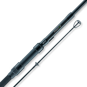 SONIK XTRACTOR 6" - 3.00 LBS