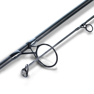 SONIK XTRACTOR 6" - 3.00 LBS