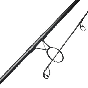 SONIK VADERX RS CARP ROD - 12" 3.00 - 3.50 LBS