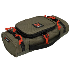 SONIK TACKLE POUCH