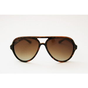 Fortis Aviator Tortoise