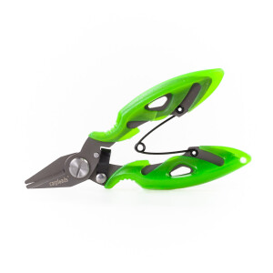 carpleads.de Ultra Scissors