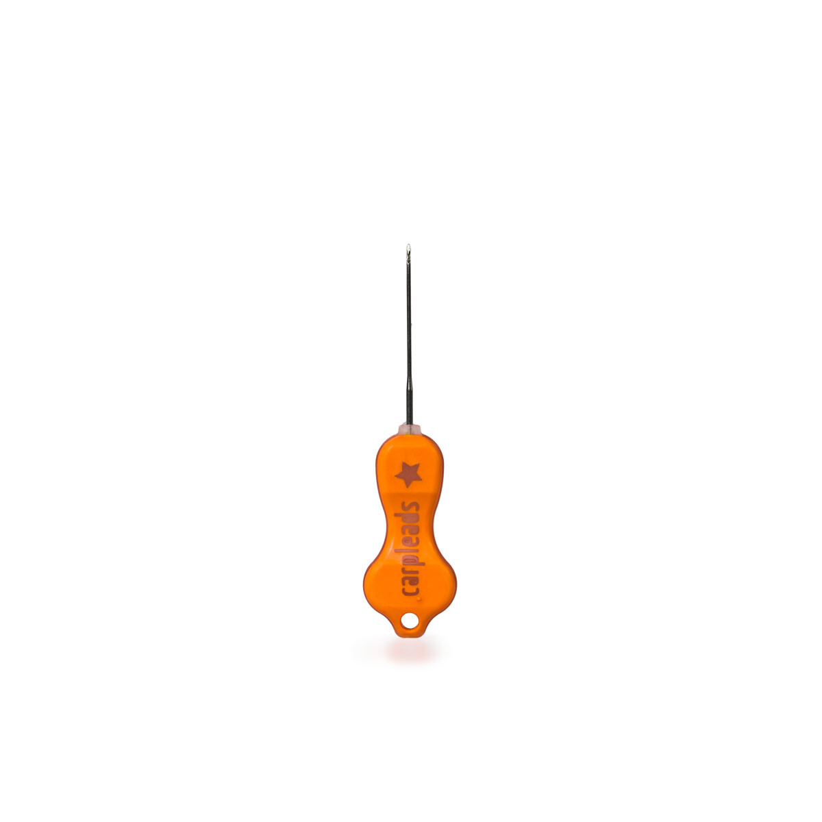 Classic Boilie Stringer Nadel Boilienadel Karpfen Rig Werkzeug 10,5cm 