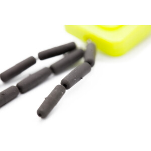 carpleads.de Real Tungsten Sinker