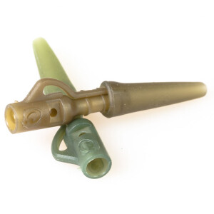 Adjust Lead Clips 8er Session Pack