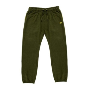 Navitas LITE Jogga Green