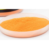 Powder Coating - Orange 1000 g