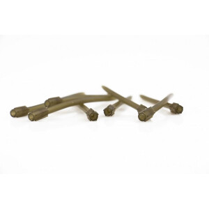 Soft Inline Insert - 8 pcs