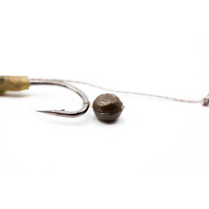 Hook Shotz small / large