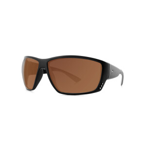 Fortis Vista Brown