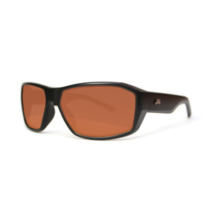 Fortis Lagoons Brown