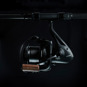Sonik Vader X 8000 Carp Reel