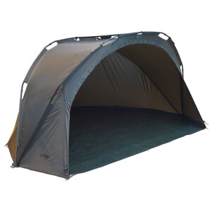 Sonik SK-TEK Shelter